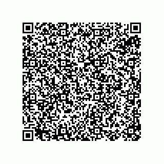 vCard 78155250064