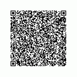 vCard 78155250065