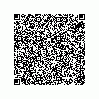 vCard 78155250066