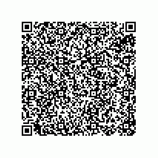 vCard 78155250067