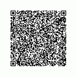 vCard 78155250068