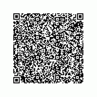 vCard 78155250070