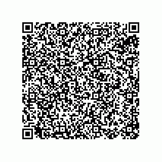 vCard 78155250071