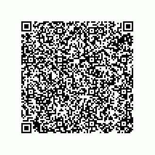 vCard 78155250072