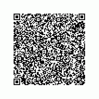 vCard 78155250073
