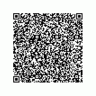 vCard 78155250074