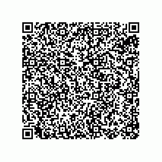 vCard 78155250075