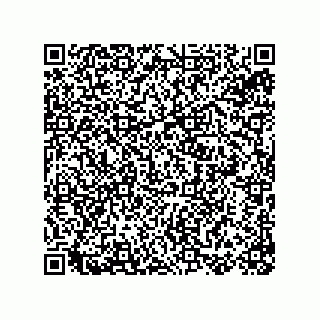 vCard 78155250076