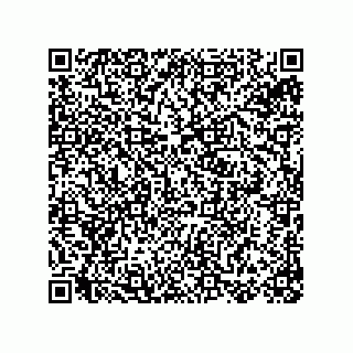 vCard 78155250077