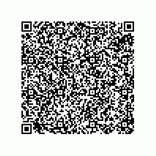 vCard 78155250079
