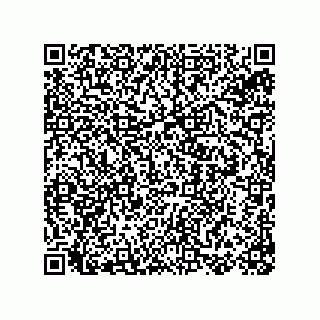 vCard 78155250080