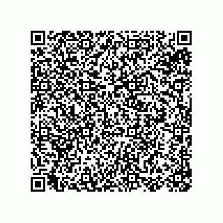 vCard 78155250081