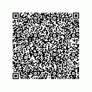 vCard 78155250082
