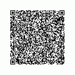 vCard 78155250083