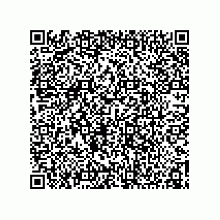 vCard 78155250084