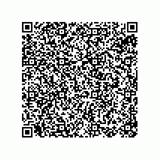vCard 78155250085
