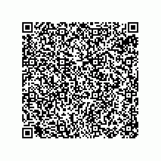 vCard 78155250086