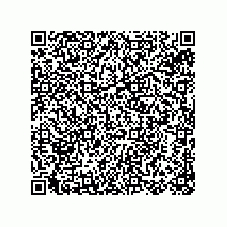 vCard 78155250088