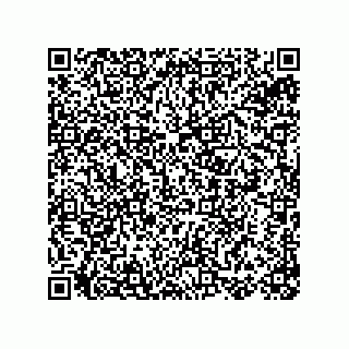 vCard 78155250089