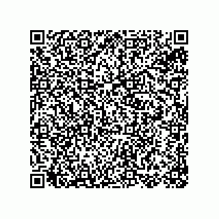 vCard 78155250090