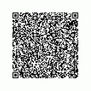 vCard 78155250091