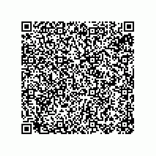 vCard 78155250092
