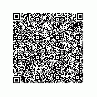 vCard 78155250093