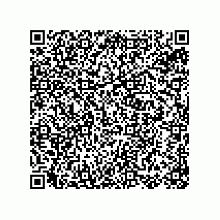vCard 78155250094