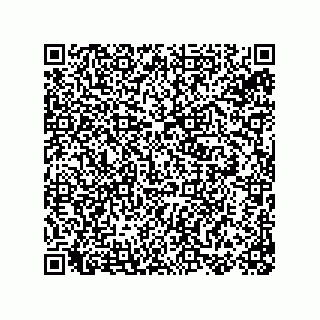 vCard 78155250095