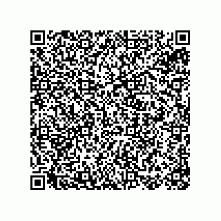 vCard 78155250096