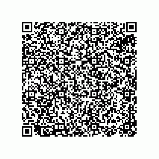 vCard 78155250098