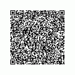 vCard 78155250099