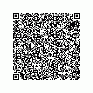 vCard 78155250101