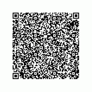 vCard 78155250102