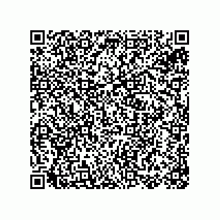 vCard 78155250103