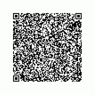 vCard 78155250104