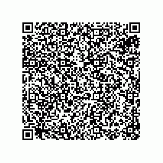 vCard 78155250105