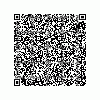 vCard 78155250106