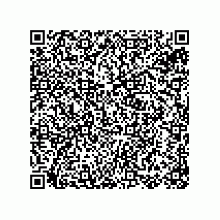 vCard 78155250107
