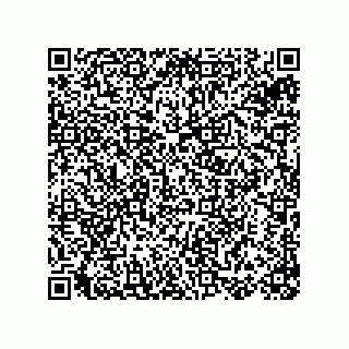 vCard 78155250108