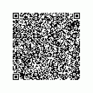 vCard 78155250109