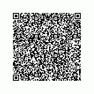 vCard 78155250110