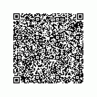 vCard 78155250111