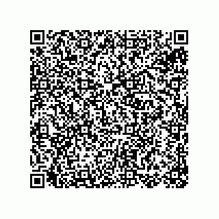 vCard 78155250114