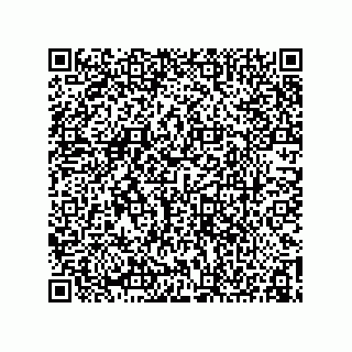 vCard 78155250115