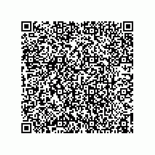 vCard 78155250116