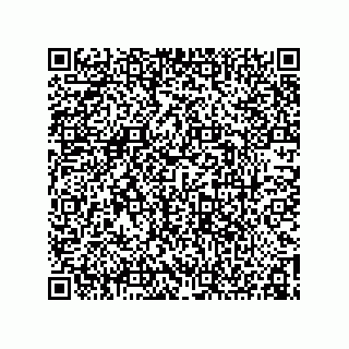 vCard 78155250117