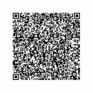 vCard 78155250119