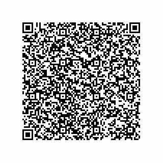 vCard 78155250120