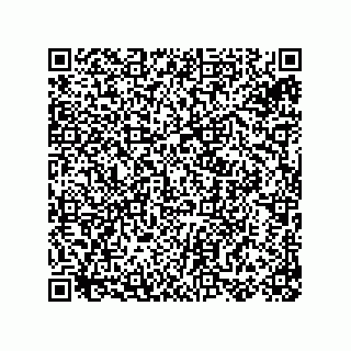 vCard 78155250121